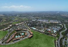 其他 4 Hilton Grand Vacations Club MarBrisa Carlsbad