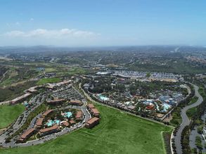 其他 4 Hilton Grand Vacations Club MarBrisa Carlsbad