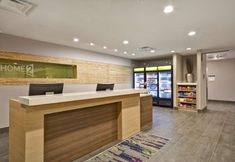 Lain-lain 7 Home2 Suites by Hilton Plano Richardson