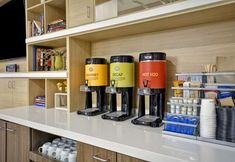 Others 5 Home2 Suites by Hilton Plano Richardson