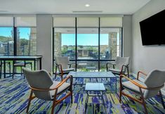 其他 2 Home2 Suites by Hilton Plano Richardson