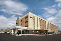 Others Home2 Suites by Hilton Elko