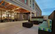 Others 6 Home2 Suites by Hilton Elko