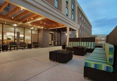 Others 6 Home2 Suites by Hilton Elko