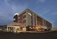 Others 7 Home2 Suites by Hilton Elko