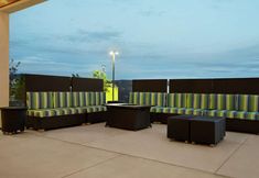 Others 3 Home2 Suites by Hilton Elko