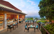 Others 5 DoubleTree by Hilton Goa - Panaji