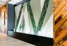 Lain-lain 5 Embassy Suites by Hilton Lexington Green