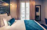 Lain-lain 3 Hôtel Mercure Paris Suresnes Longchamp