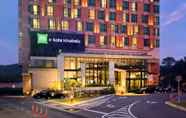 อื่นๆ 2 ibis Styles Kota Kinabalu Inanam