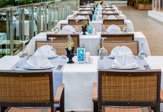 อื่นๆ 7 TUI Magic Life Rixos Beldibi +16