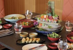 その他 2 Rixos Premium Belek - The Land Of Legends Access