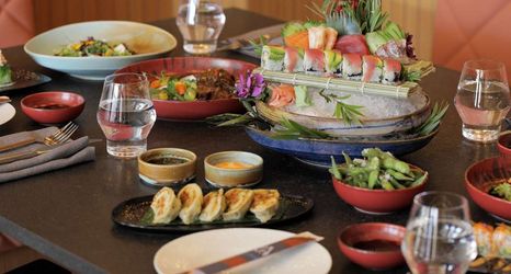 その他 2 Rixos Premium Belek - The Land Of Legends Access