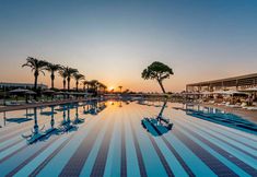 その他 4 Rixos Premium Belek - The Land Of Legends Access