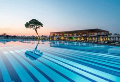 その他 7 Rixos Premium Belek - The Land Of Legends Access