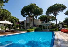 その他 6 Rixos Premium Belek - The Land Of Legends Access