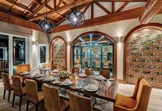 其他 2 Rixos Premium Tekirova - The Land Of Legends Access