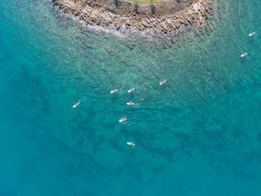 기타 4 Rixos Premium Bodrum