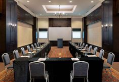 기타 5 Rixos Premium Bodrum