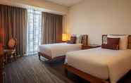 Lain-lain 4 Joy Nostalg Hotel & Suites Manila - Managed by AccorHotels