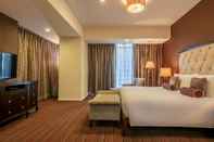 Lain-lain Joy Nostalg Hotel & Suites Manila - Managed by AccorHotels