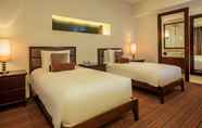 Others 6 Joy Nostalg Hotel & Suites Manila - Managed by AccorHotels