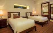 Lainnya 5 Joy Nostalg Hotel & Suites Manila - Managed by AccorHotels