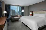 Others Hampton Inn Chicago McCormick Place