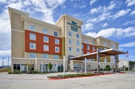 อื่นๆ Homewood Suites by Hilton Conroe