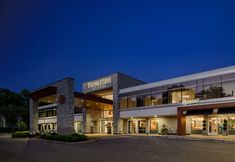 기타 4 The Kingsley Bloomfield Hills - a Doubletree by Hilton