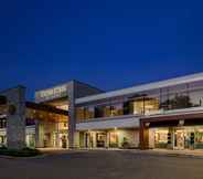 Others 7 The Kingsley Bloomfield Hills - a Doubletree by Hilton