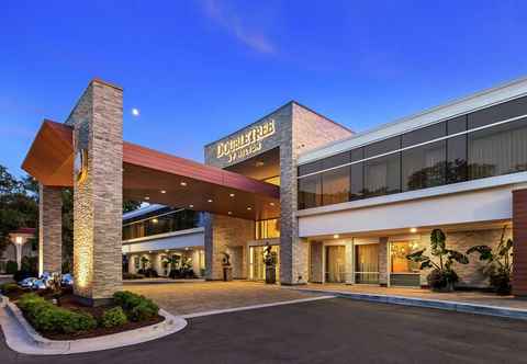 Others The Kingsley Bloomfield Hills - a Doubletree by Hilton