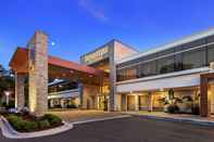 Others The Kingsley Bloomfield Hills - a Doubletree by Hilton