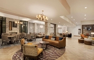 Khác 5 Homewood Suites by Hilton Louisville Downtown