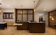 Khác 6 Homewood Suites by Hilton Louisville Downtown