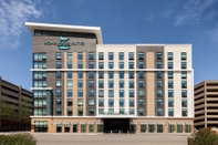 Khác Homewood Suites by Hilton Louisville Downtown