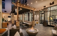 Khác 2 Homewood Suites by Hilton Louisville Downtown