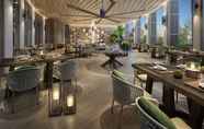 Lainnya 7 DoubleTree Resort by Hilton Hainan  Xinglong Lakeside