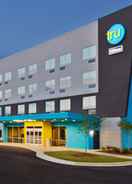 Exterior Tru by Hilton Auburn