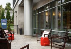 기타 3 Hampton Inn and Suites Teaneck Glenpointe