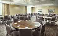 Others 2 Homewood Suites by Hilton Teaneck Glenpointe