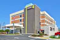 Others Home2 Suites by Hilton Winston-Salem Hanes Mall