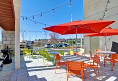 Others 7 Home2 Suites by Hilton Winston-Salem Hanes Mall
