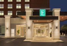 Others 5 Embassy Suites by Hilton Toronto Airport
