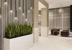 Others 3 Embassy Suites by Hilton Toronto Airport
