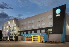 Others 2 Tru by Hilton Lake Charles