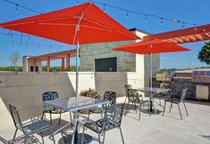 기타 3 Home2 Suites by Hilton McKinney