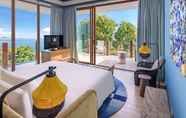 Khác 5 Premier Village Phu Quoc Resort - Managed by Accor