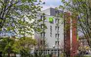 อื่นๆ 5 ibis Styles Gelsenkirchen