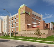 Others 3 Home2 Suites by Hilton Bloomington